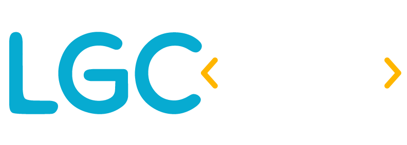 Logo_LGC
